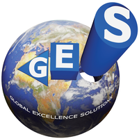 G.E.S. Consultancy Ltd logo, G.E.S. Consultancy Ltd contact details