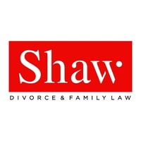 Shaw Divorce & Family Law LLC logo, Shaw Divorce & Family Law LLC contact details