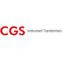 CGS INSTRUMENT TRANSFORMERS logo, CGS INSTRUMENT TRANSFORMERS contact details