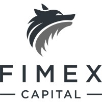 Fimex Capital logo, Fimex Capital contact details