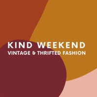 Kind Weekend logo, Kind Weekend contact details