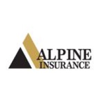 Alpine Insurance Associates logo, Alpine Insurance Associates contact details