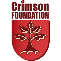 Crimson Foundation. Inc logo, Crimson Foundation. Inc contact details