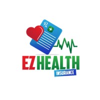 EZ Health Insurance logo, EZ Health Insurance contact details