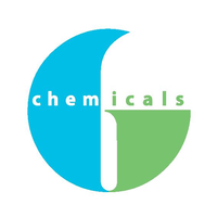 Global Chemicals International Ltd. logo, Global Chemicals International Ltd. contact details