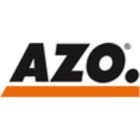 AZO, Inc. logo, AZO, Inc. contact details