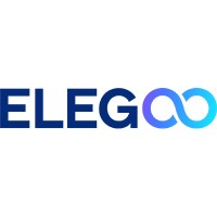 ELEGOO Inc logo, ELEGOO Inc contact details