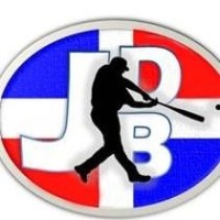 JDB Baseball RD logo, JDB Baseball RD contact details