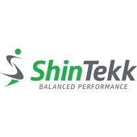 FlexTekk, Inc. / ShinTekk logo, FlexTekk, Inc. / ShinTekk contact details