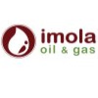 Imola Oil & Gas Corporation logo, Imola Oil & Gas Corporation contact details