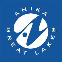 Anika Great Lakes logo, Anika Great Lakes contact details