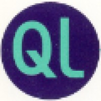 QLINC logo, QLINC contact details