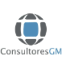 ConsultoresGM logo, ConsultoresGM contact details