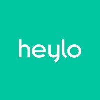 heylo housing limited logo, heylo housing limited contact details