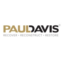 Paul Davis Restoration of Pasco & Hernando logo, Paul Davis Restoration of Pasco & Hernando contact details