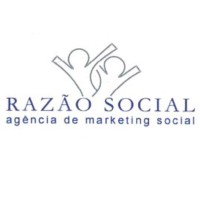 Razão Social Agência de Marketing Social logo, Razão Social Agência de Marketing Social contact details