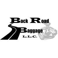 Back Road Baggage logo, Back Road Baggage contact details