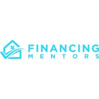 Financing Mentors logo, Financing Mentors contact details