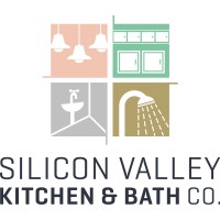 Silicon Valley Kitchen & Bath Co. logo, Silicon Valley Kitchen & Bath Co. contact details