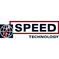 Speed Technology Group logo, Speed Technology Group contact details