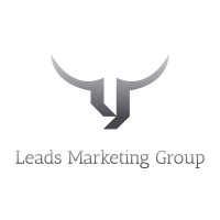 Leads Marketing Group Canada logo, Leads Marketing Group Canada contact details