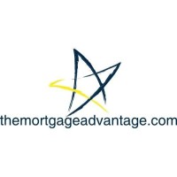 THE MORTGAGE ADVANTAGE, INC. logo, THE MORTGAGE ADVANTAGE, INC. contact details