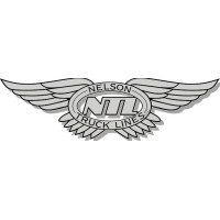 Nelson Truck Lines logo, Nelson Truck Lines contact details