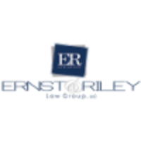 Ernst & Riley Law Group, LLC logo, Ernst & Riley Law Group, LLC contact details