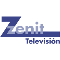 Zenit Televisión logo, Zenit Televisión contact details