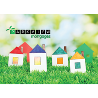 Parkview Mortgages logo, Parkview Mortgages contact details