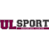 UL Sport Arena logo, UL Sport Arena contact details