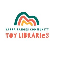 Mt Evelyn Community Toy Library logo, Mt Evelyn Community Toy Library contact details