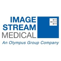 Image Stream Medical LLC logo, Image Stream Medical LLC contact details