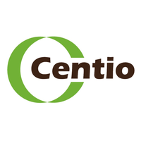 Centio Communications logo, Centio Communications contact details