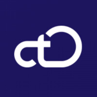 CloudToday logo, CloudToday contact details