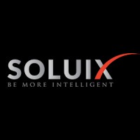 PT Soluix Finteknologi Indonesia logo, PT Soluix Finteknologi Indonesia contact details