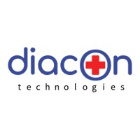 Diacon Medica Teknologi logo, Diacon Medica Teknologi contact details