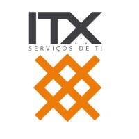 ITX Serviços de Tecnologia da Informação logo, ITX Serviços de Tecnologia da Informação contact details