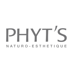 Phyt's logo, Phyt's contact details