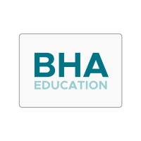 Behavioral Health Associates logo, Behavioral Health Associates contact details