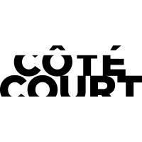 FESTIVAL CÔTÉ COURT logo, FESTIVAL CÔTÉ COURT contact details