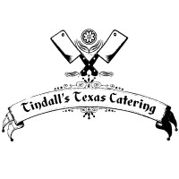 Tindall's Texas Catering logo, Tindall's Texas Catering contact details