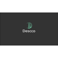 DESCCO Consultoria logo, DESCCO Consultoria contact details