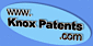 Knox Patents: Kulaga Law Office, PLLC logo, Knox Patents: Kulaga Law Office, PLLC contact details