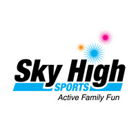 Sky High Sports Naperville logo, Sky High Sports Naperville contact details