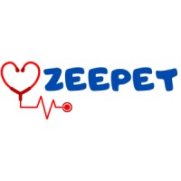 Zeepet Assistência Veterinária logo, Zeepet Assistência Veterinária contact details