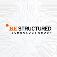 Be Structured Technology Group, Inc logo, Be Structured Technology Group, Inc contact details