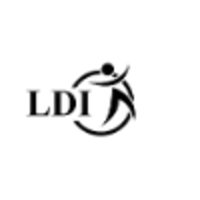 Life Development Institute logo, Life Development Institute contact details