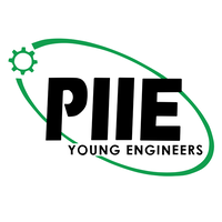 Philippine Institute of Industrial Engineers - Young Engineers logo, Philippine Institute of Industrial Engineers - Young Engineers contact details