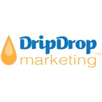 DripDrop Marketing logo, DripDrop Marketing contact details